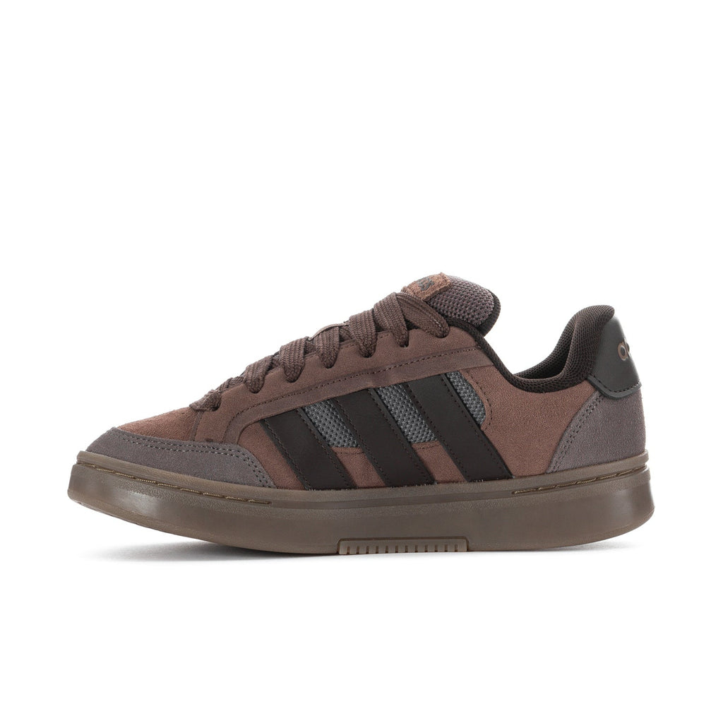ADIDAS Grand Court Alpha Sk8 - Mens