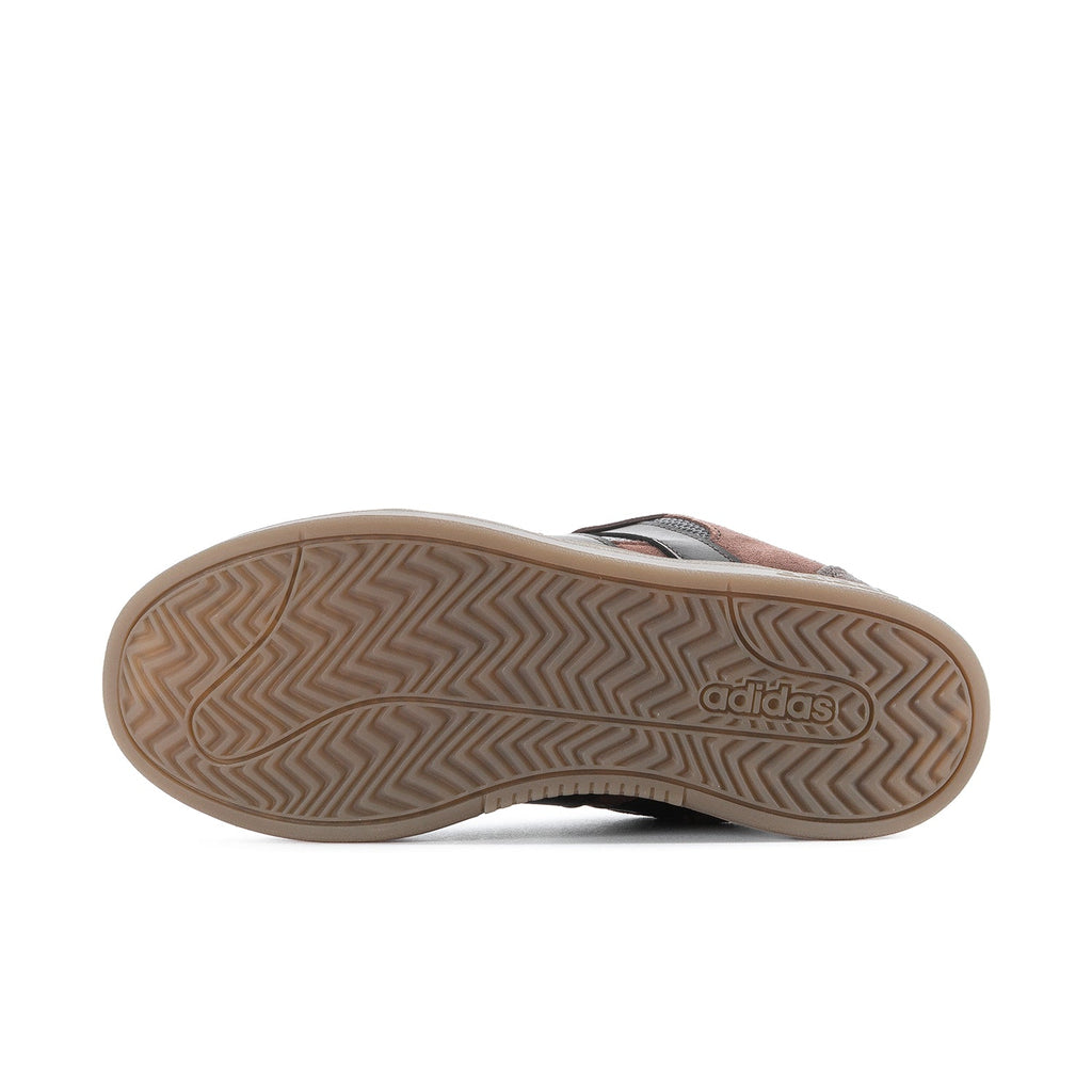 ADIDAS Grand Court Alpha Sk8 - Mens