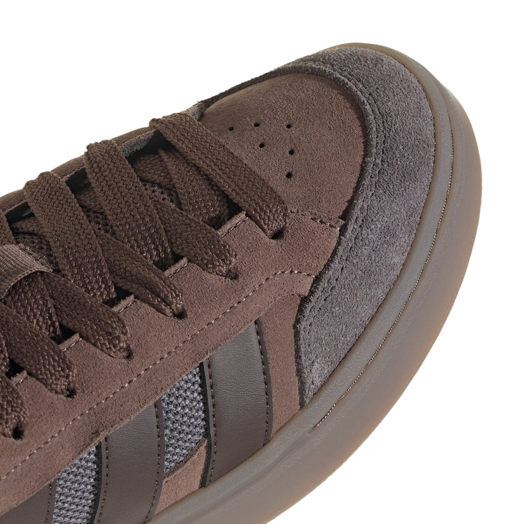 ADIDAS Grand Court Alpha Sk8 - Mens