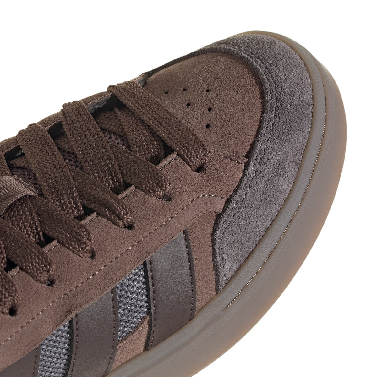 ADIDAS Grand Court Alpha Sk8 - Mens