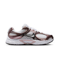 NIKE V5 RNR - Womens