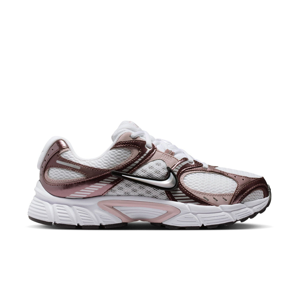 NIKE V5 RNR - Womens