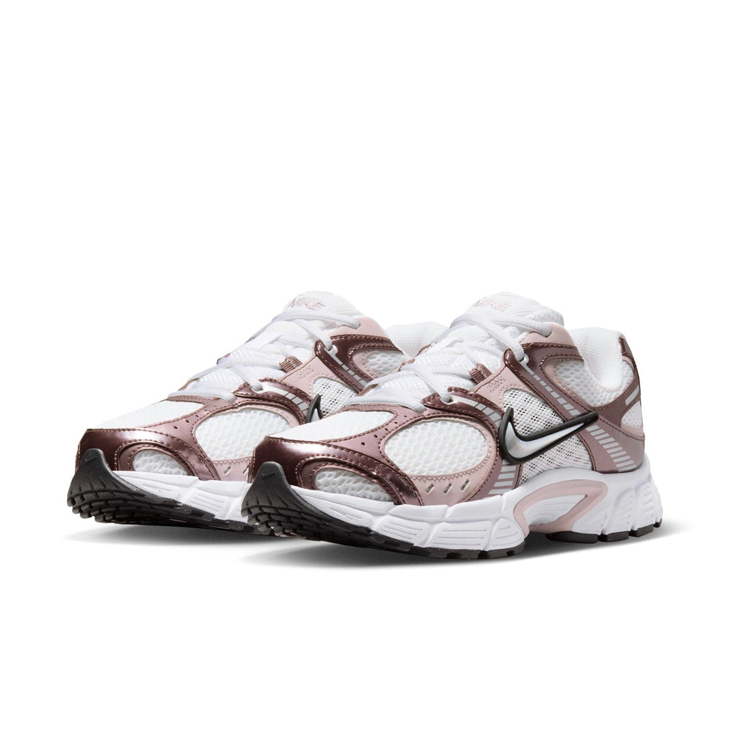 NIKE V5 RNR - Womens