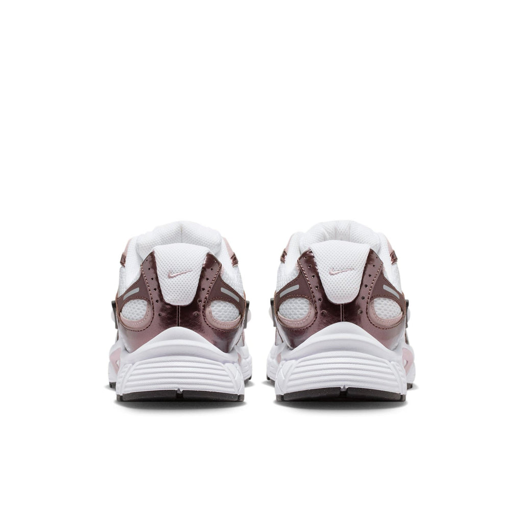 NIKE V5 RNR - Womens