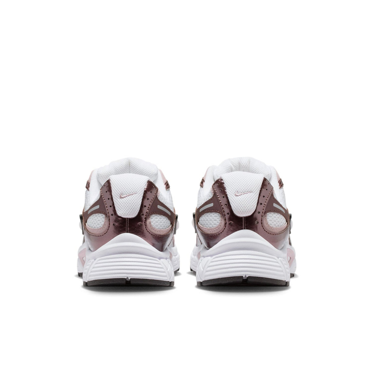 NIKE V5 RNR - Womens