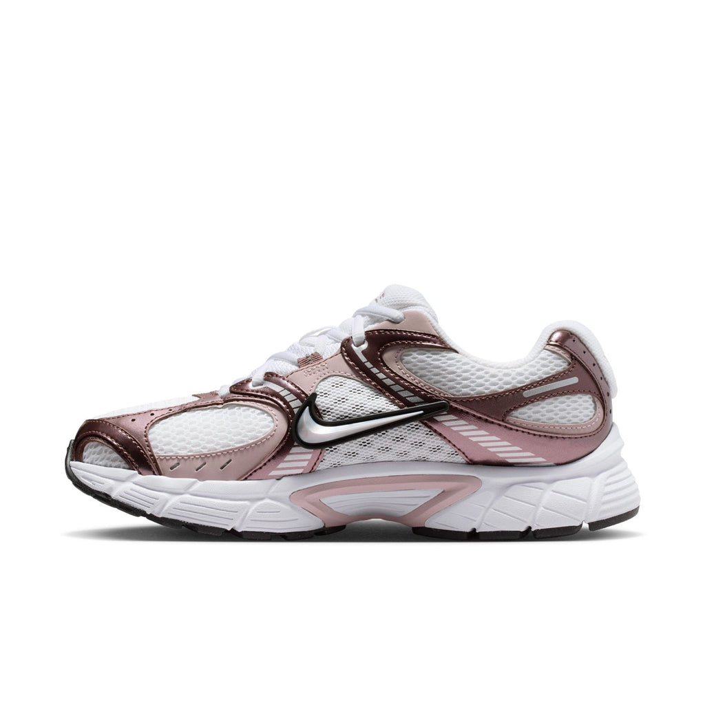 NIKE V5 RNR - Womens