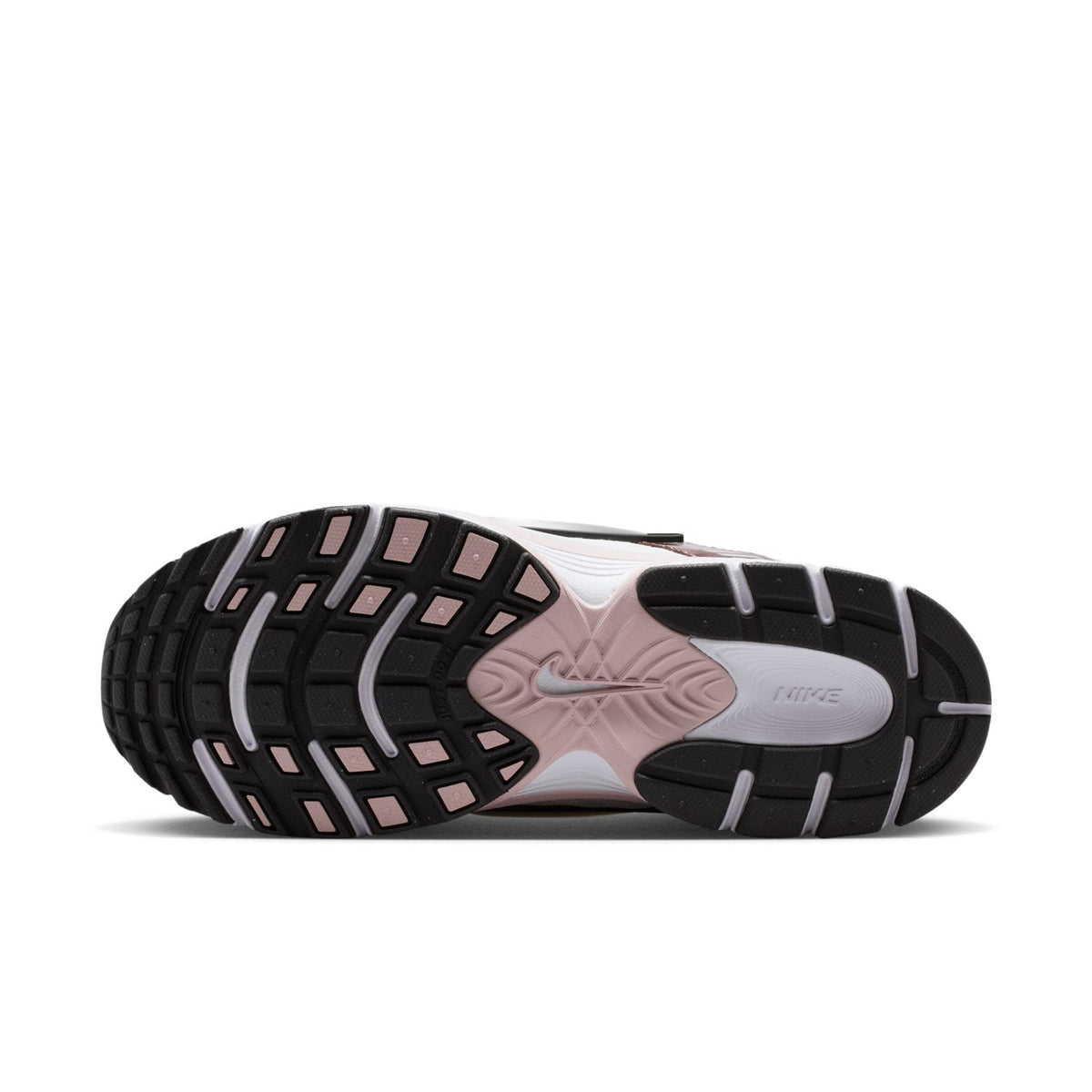 NIKE V5 RNR - Womens