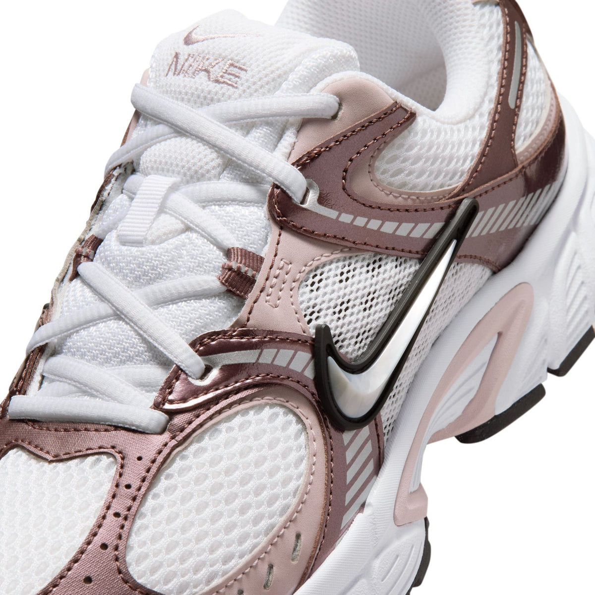 NIKE V5 RNR - Womens