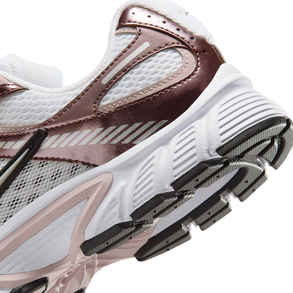 NIKE V5 RNR - Womens