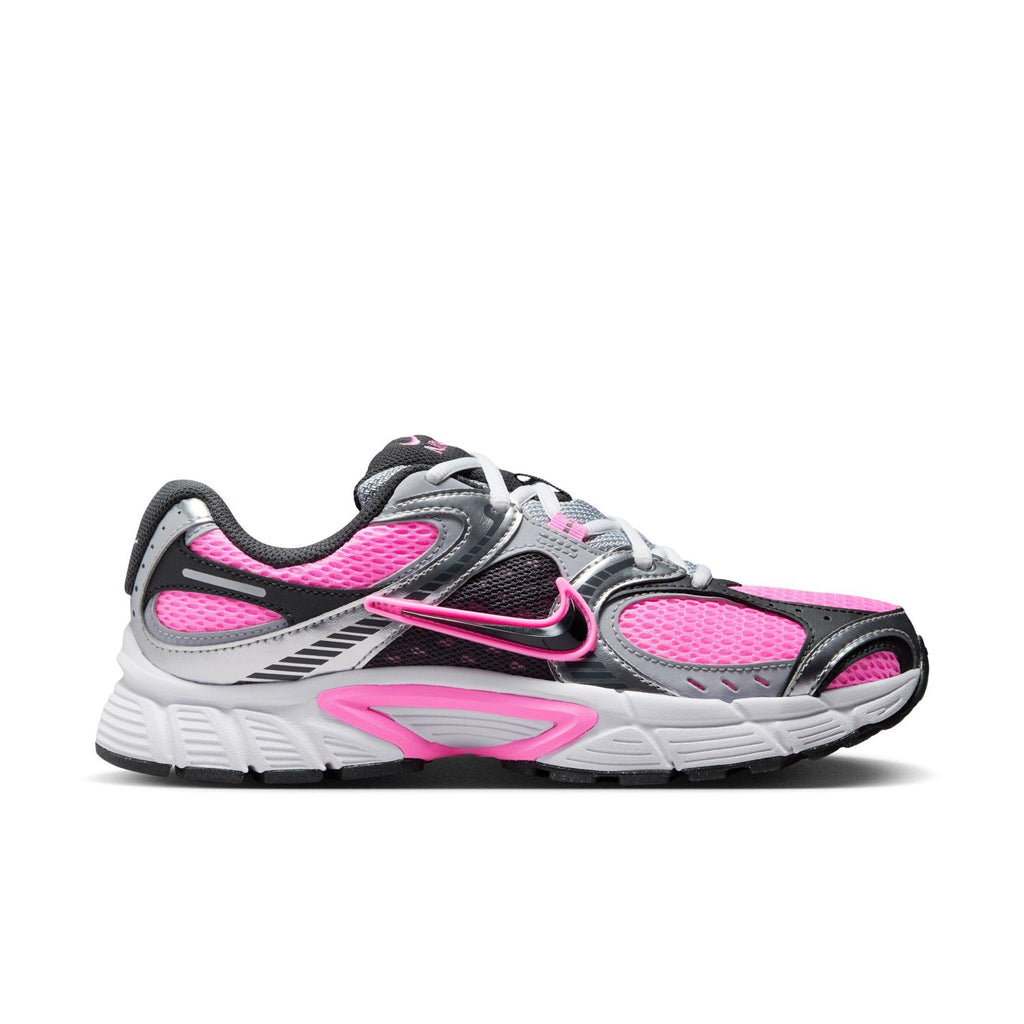 NIKE Premium V5 RNR - Womens
