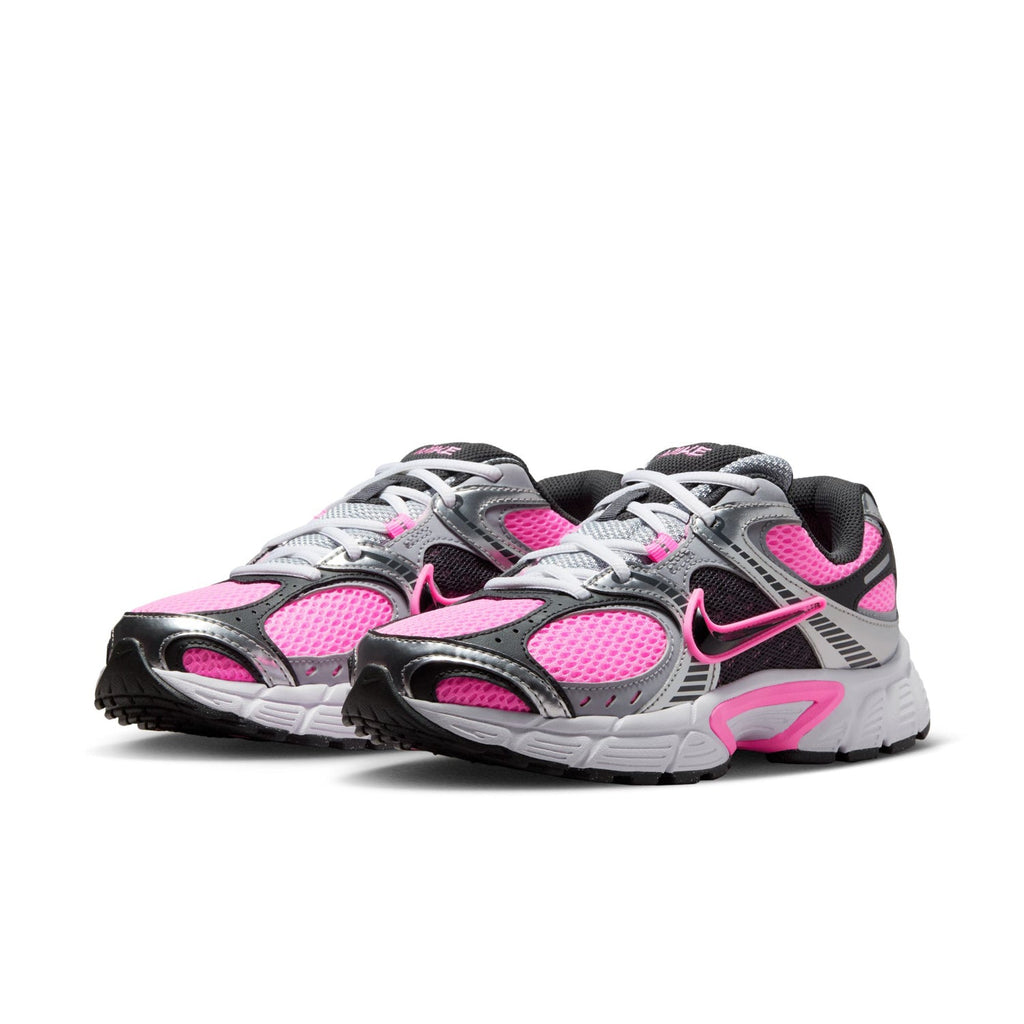 NIKE Premium V5 RNR - Womens