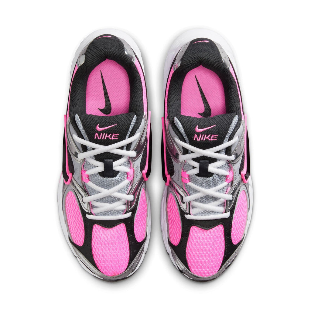 NIKE Premium V5 RNR - Womens