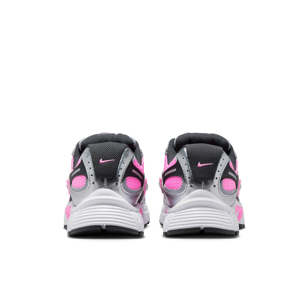 NIKE Premium V5 RNR - Womens