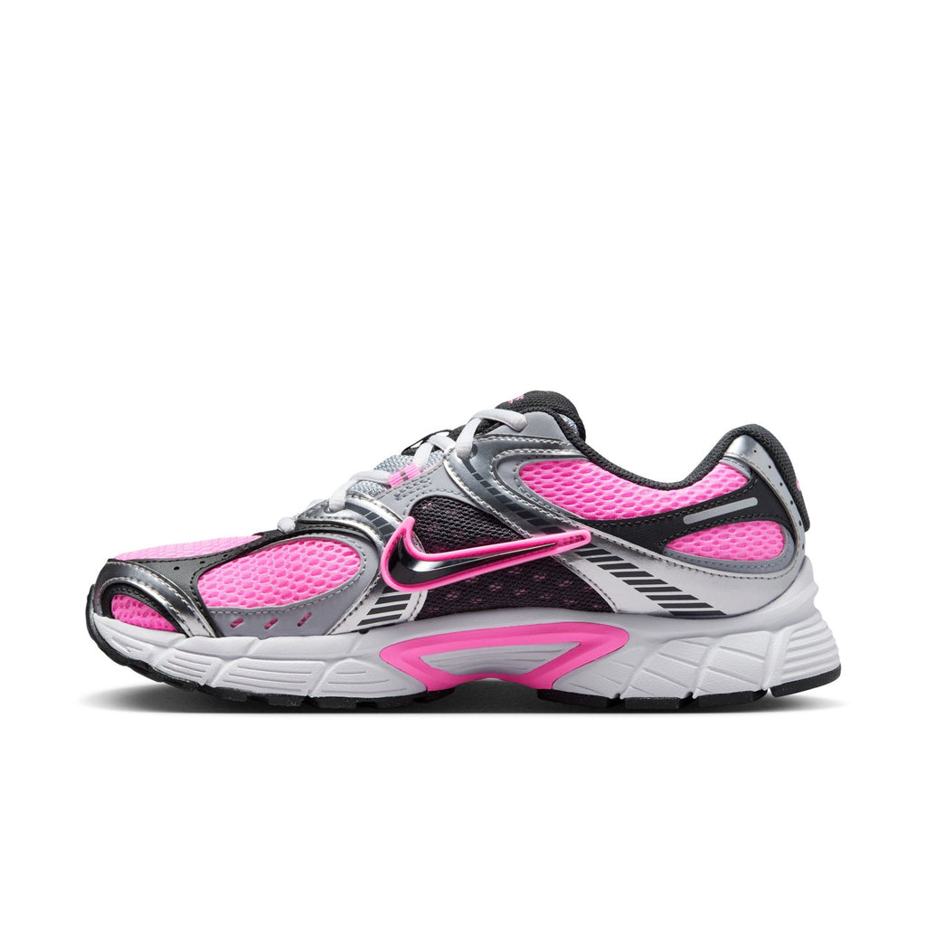 NIKE Premium V5 RNR - Womens