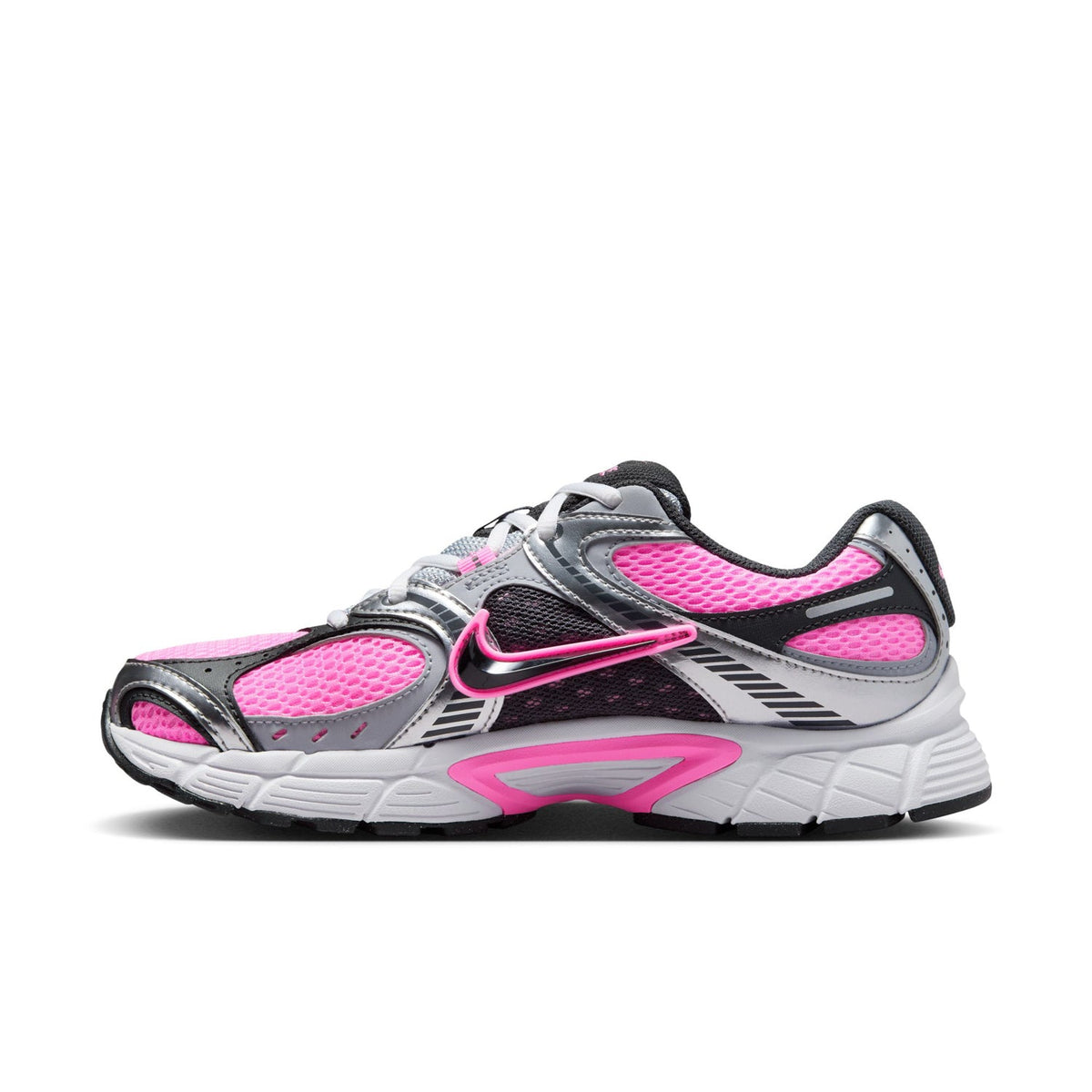 NIKE Premium V5 RNR - Womens
