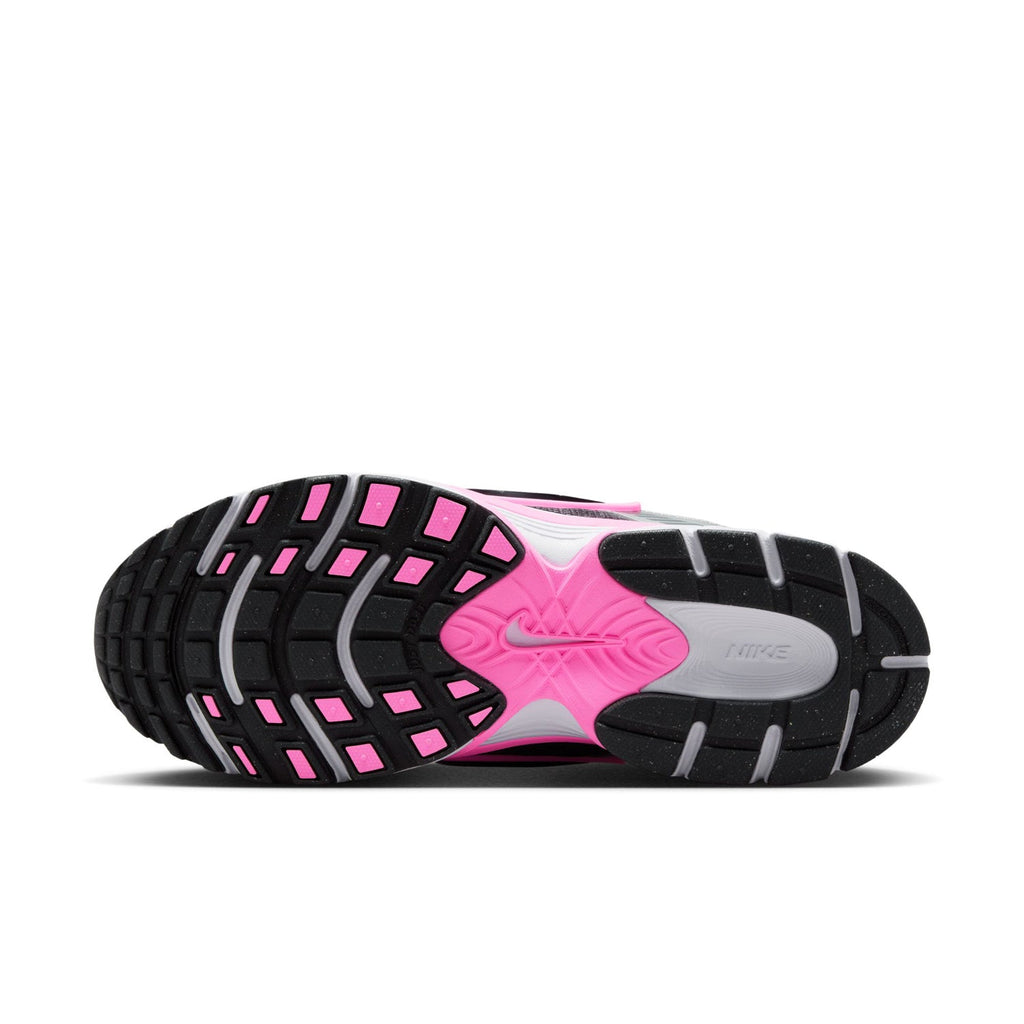 NIKE Premium V5 RNR - Womens