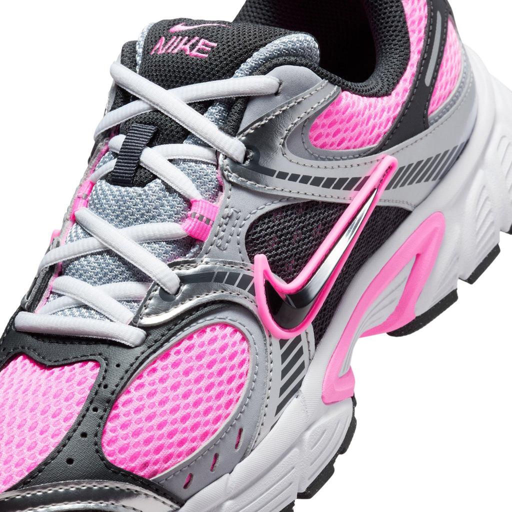 NIKE Premium V5 RNR - Womens