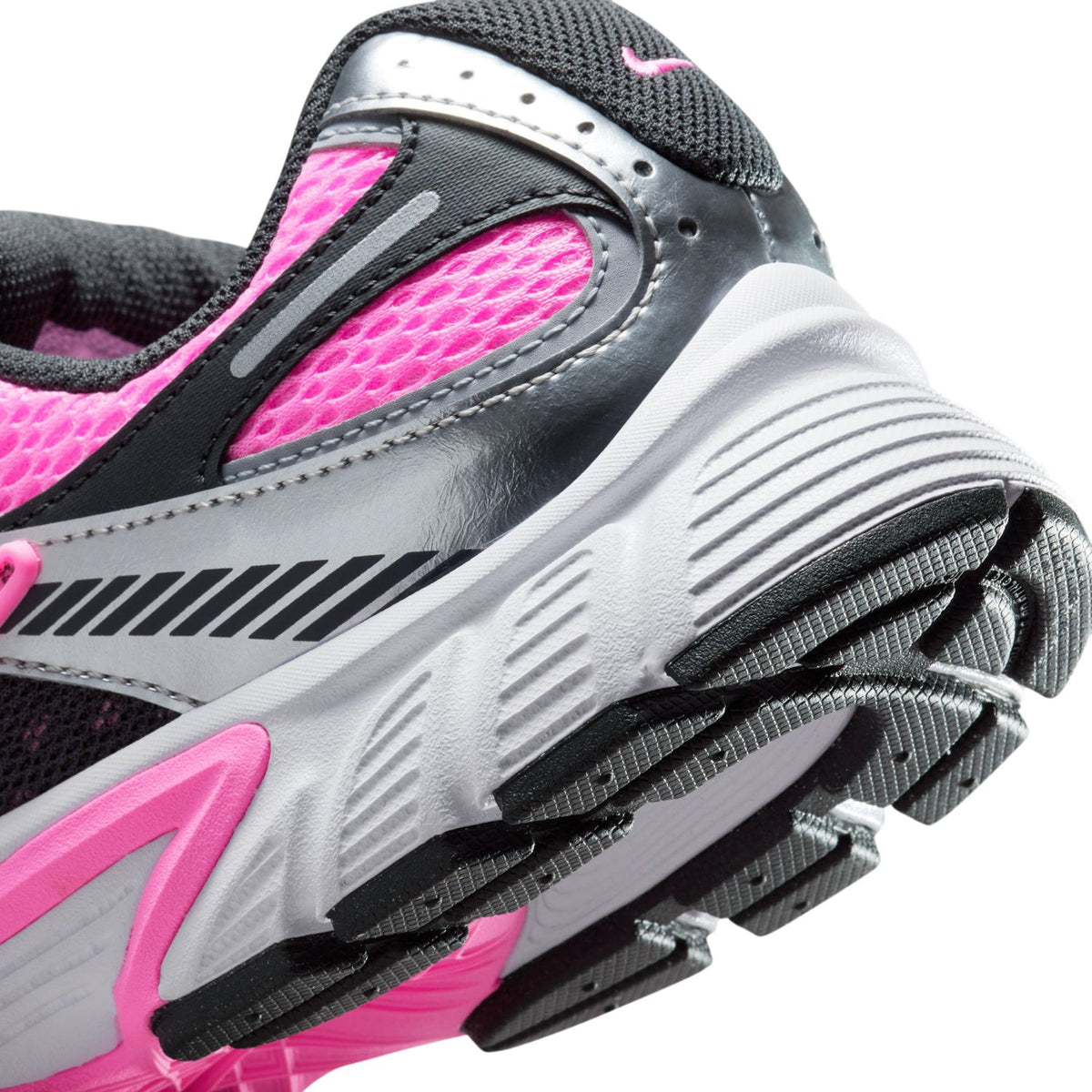 NIKE Premium V5 RNR - Womens
