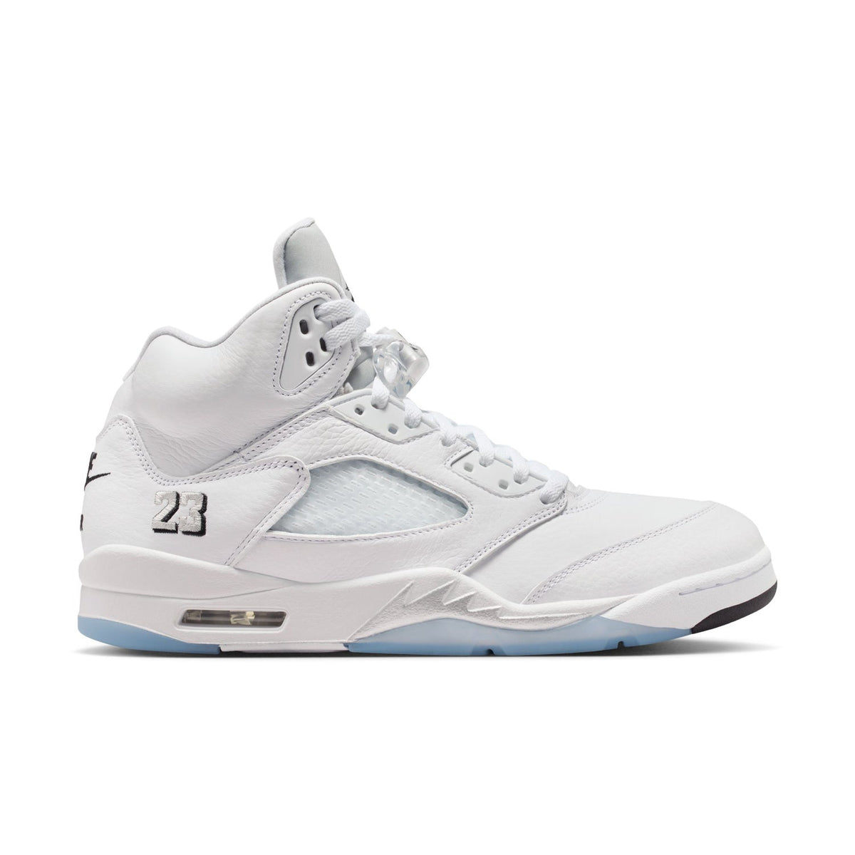 JORDAN Official Retro 5 - Mens