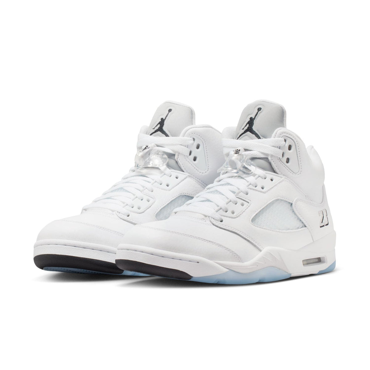 JORDAN Official Retro 5 - Mens