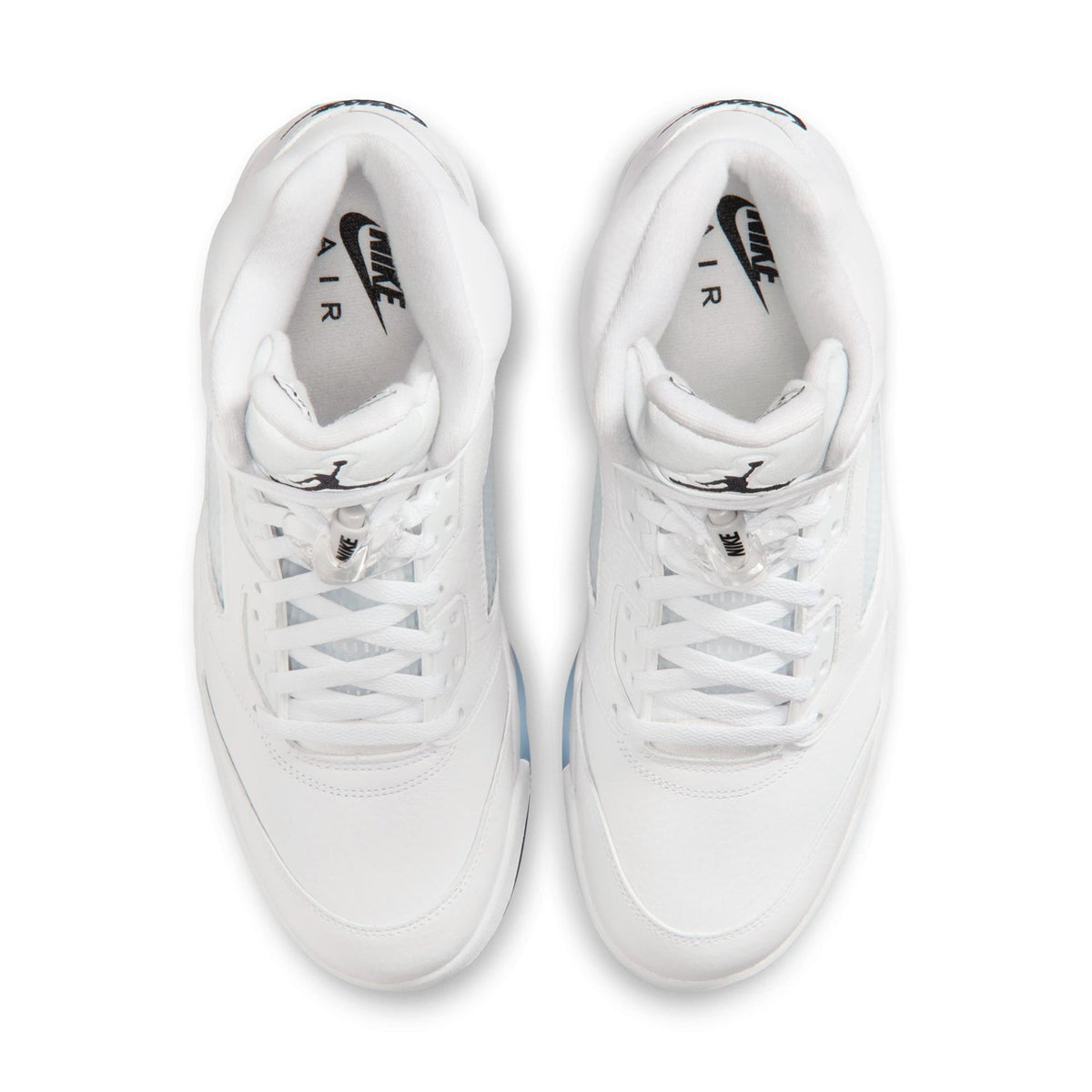 JORDAN Official Retro 5 - Mens