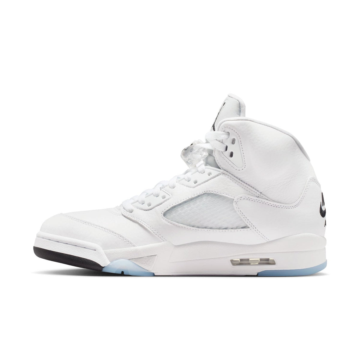 JORDAN Official Retro 5 - Mens