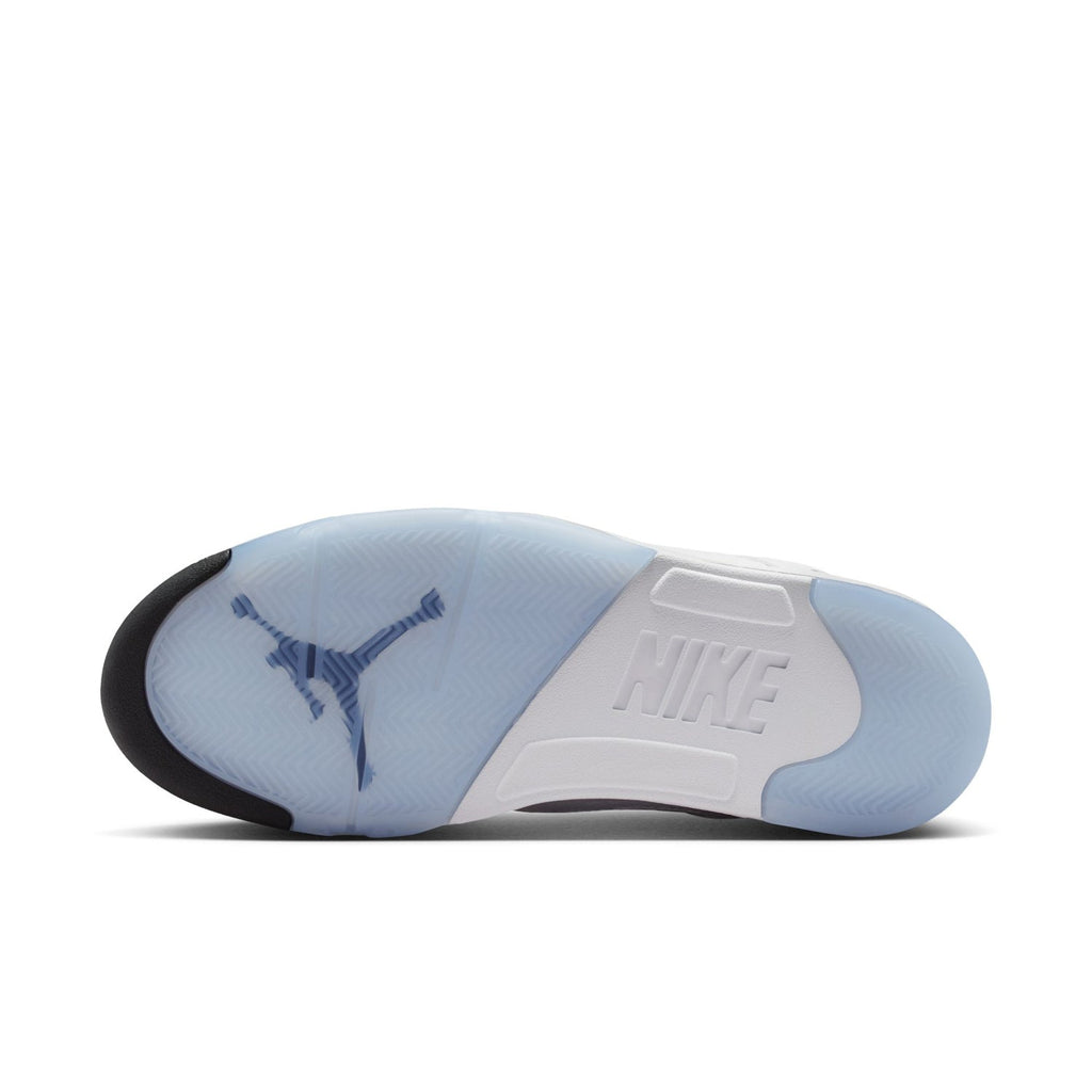 JORDAN Official Retro 5 - Mens