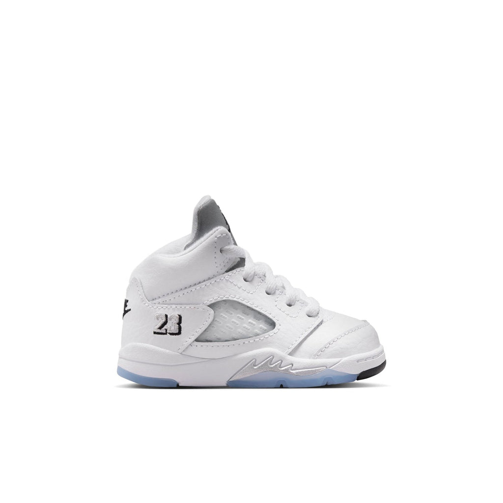 JORDAN Retro 5 - Toddler