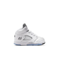 JORDAN Retro 5 - Toddler