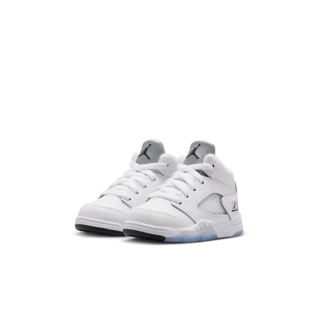 JORDAN Retro 5 - Toddler