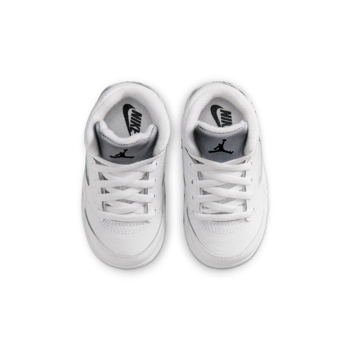 JORDAN Retro 5 - Toddler