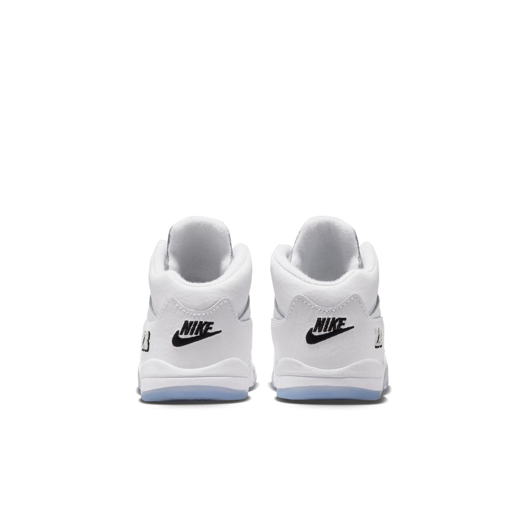 JORDAN Retro 5 - Toddler