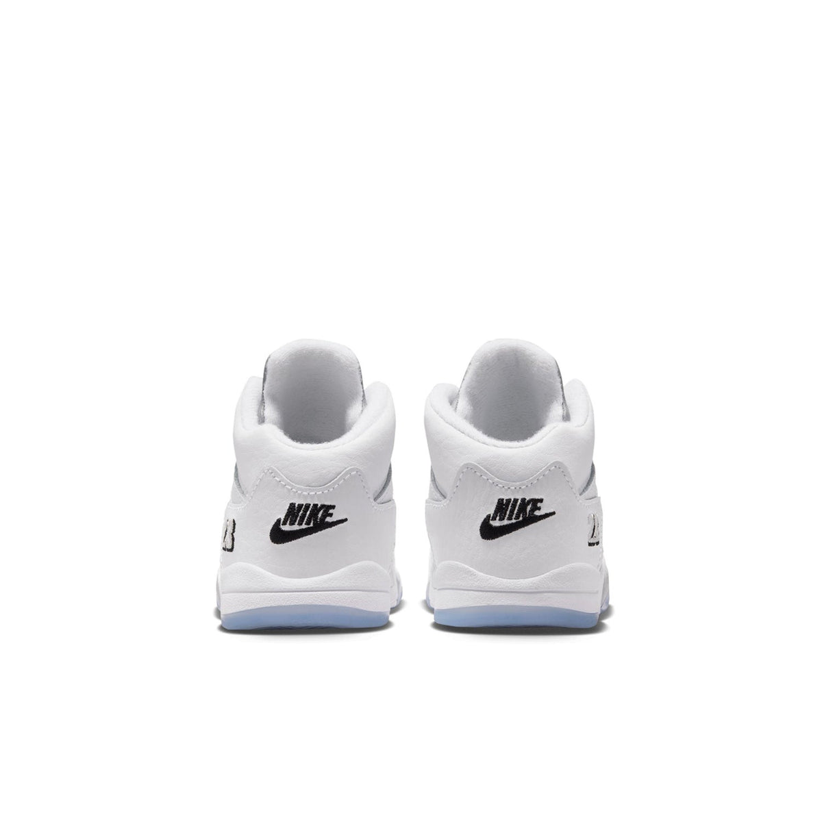 JORDAN Retro 5 - Toddler
