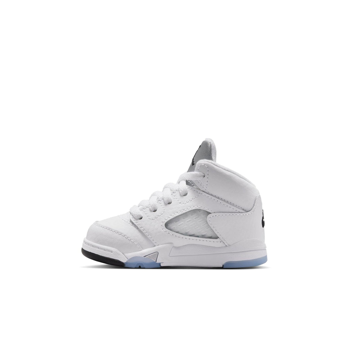 JORDAN Retro 5 - Toddler