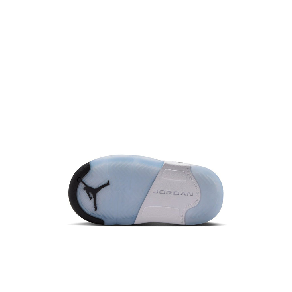 JORDAN Retro 5 - Toddler