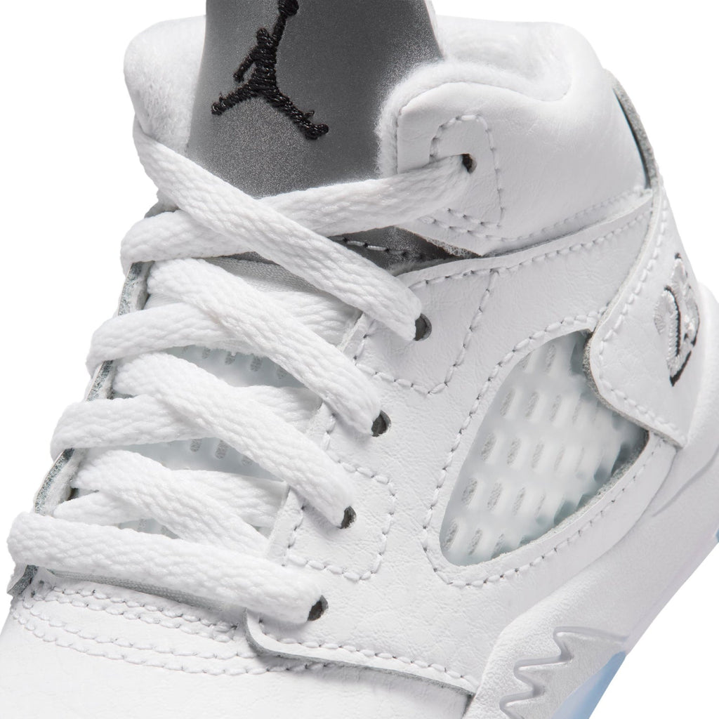 JORDAN Retro 5 - Toddler