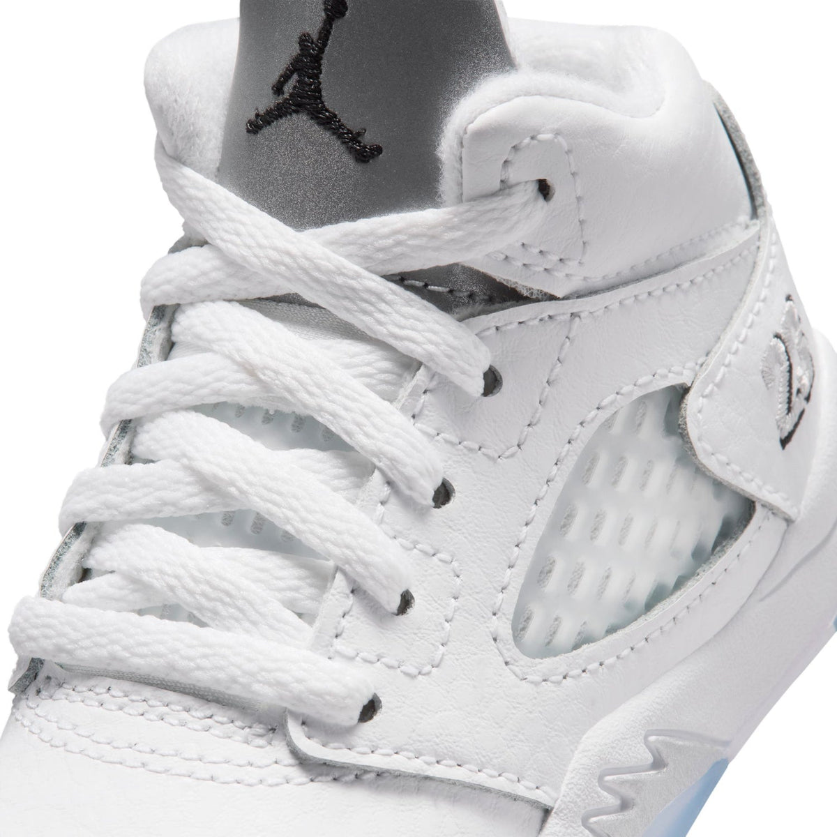 JORDAN Retro 5 - Toddler