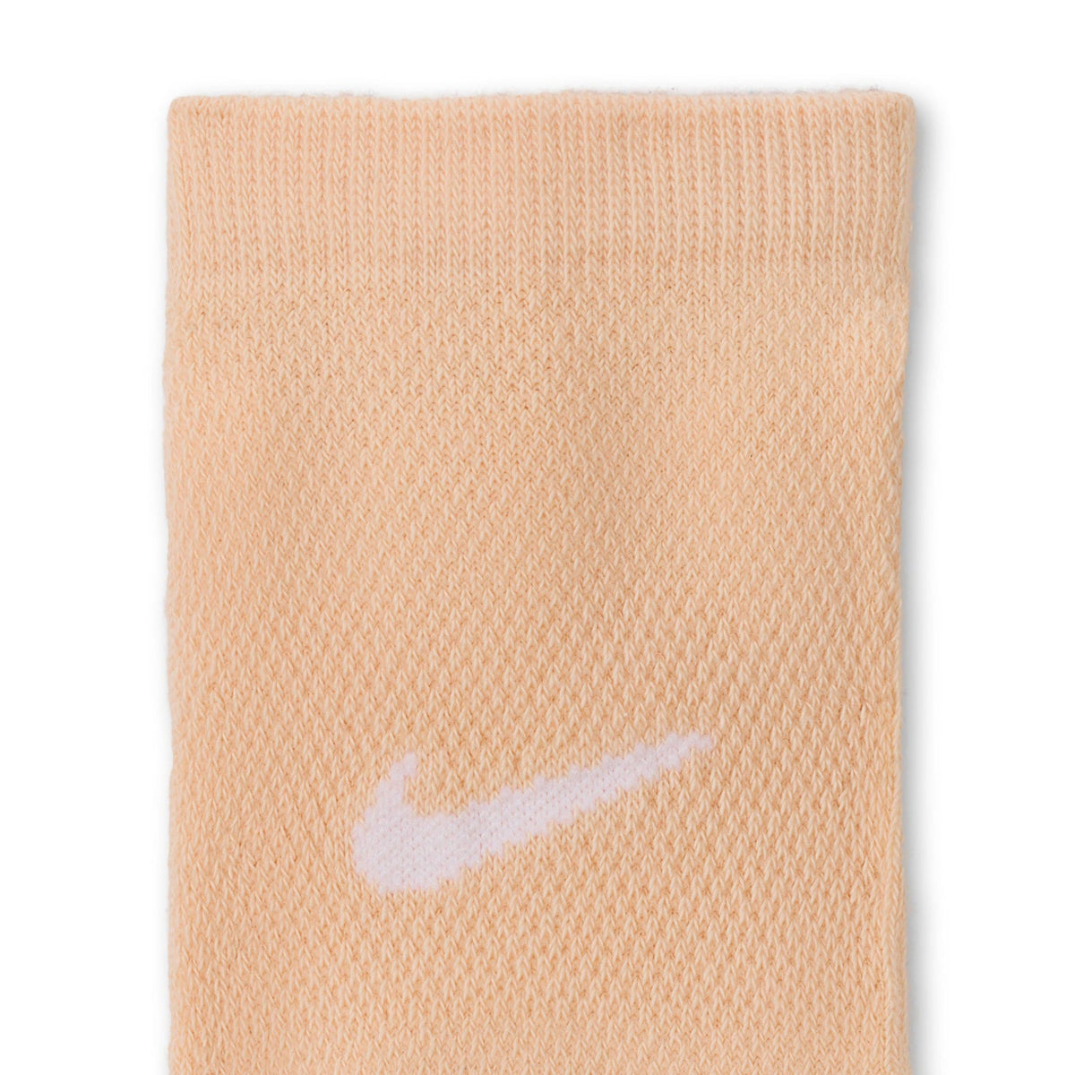 NIKE 6 Pack Everyday Elevated No Show