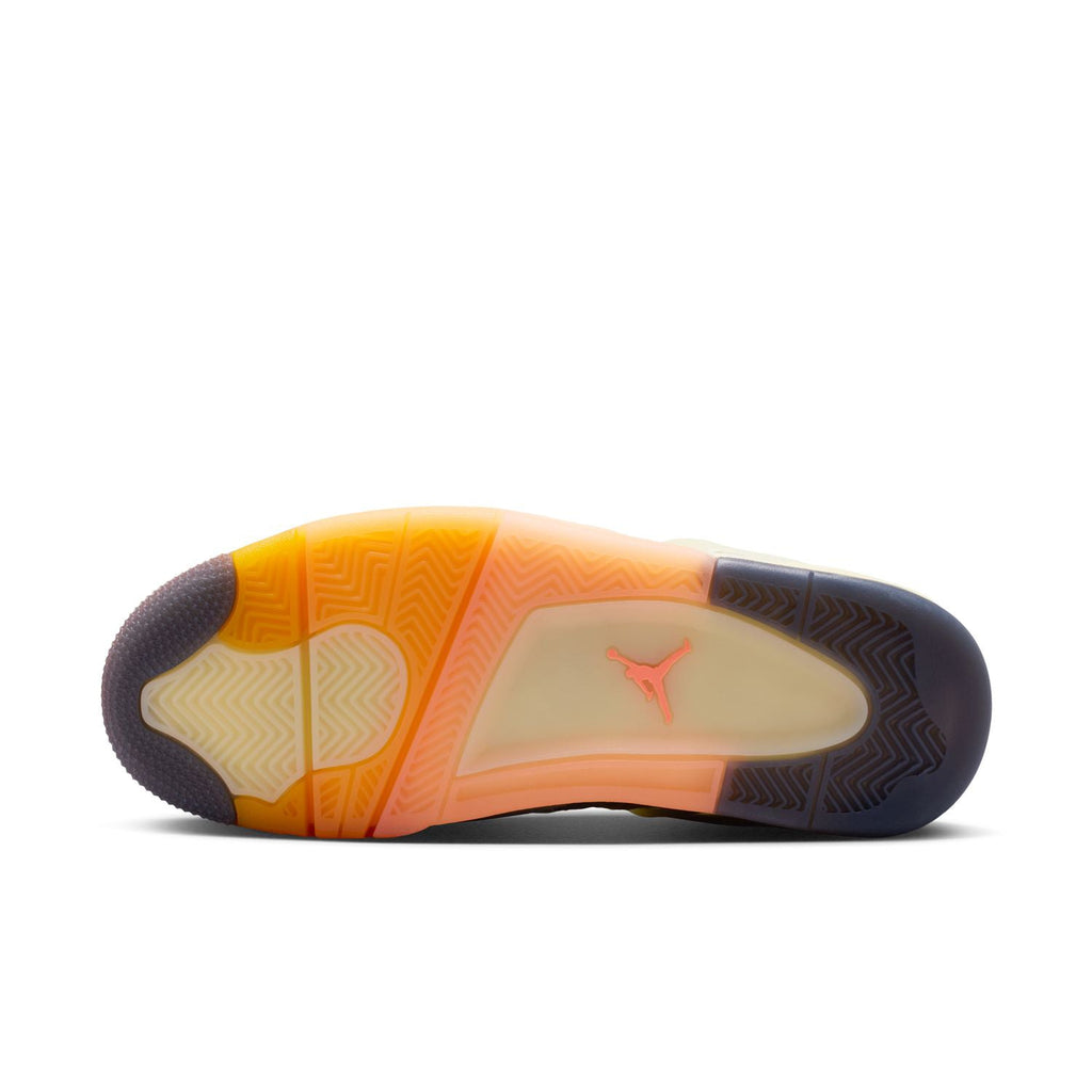 JORDAN Official Retro 4 - Womens