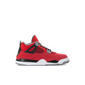 JORDAN Premium Retro 4 - Kids