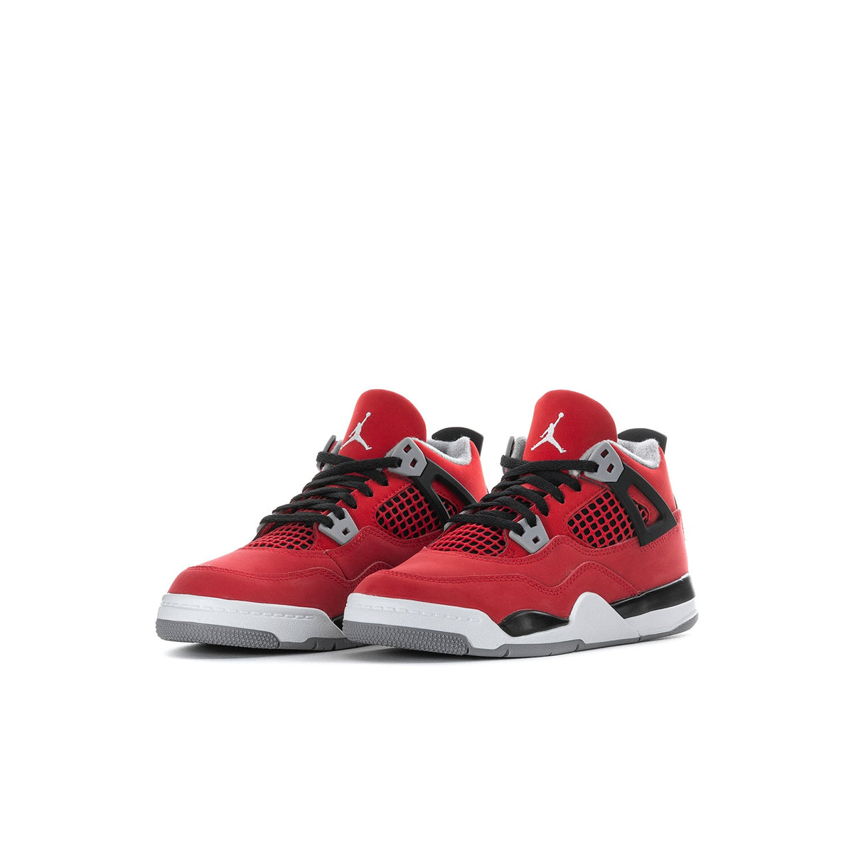JORDAN Premium Retro 4 - Kids