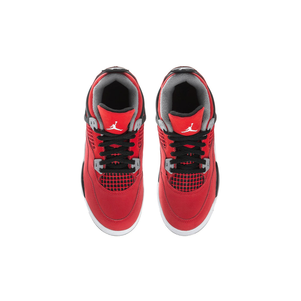 JORDAN Premium Retro 4 - Kids