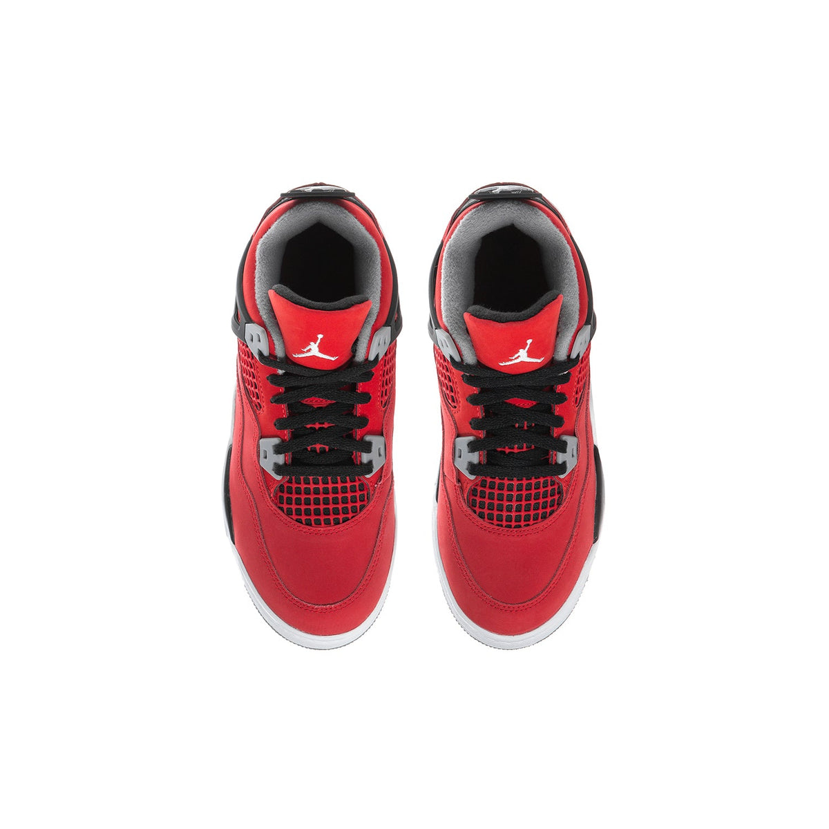 JORDAN Premium Retro 4 - Kids