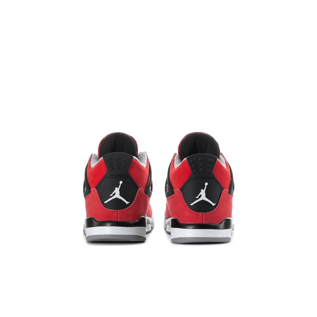 JORDAN Premium Retro 4 - Kids
