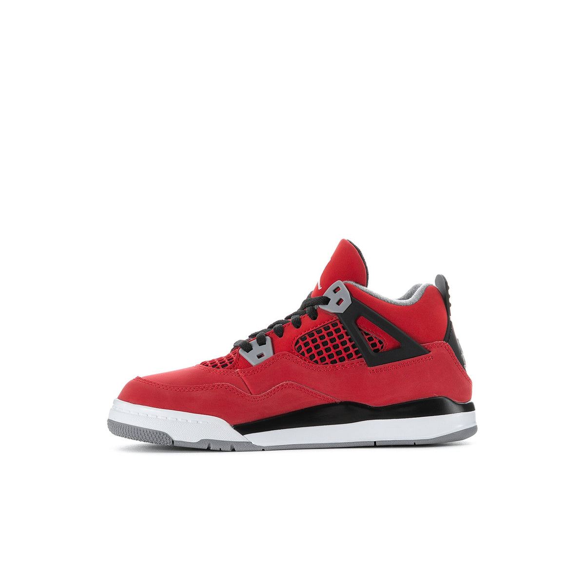 JORDAN Premium Retro 4 - Kids