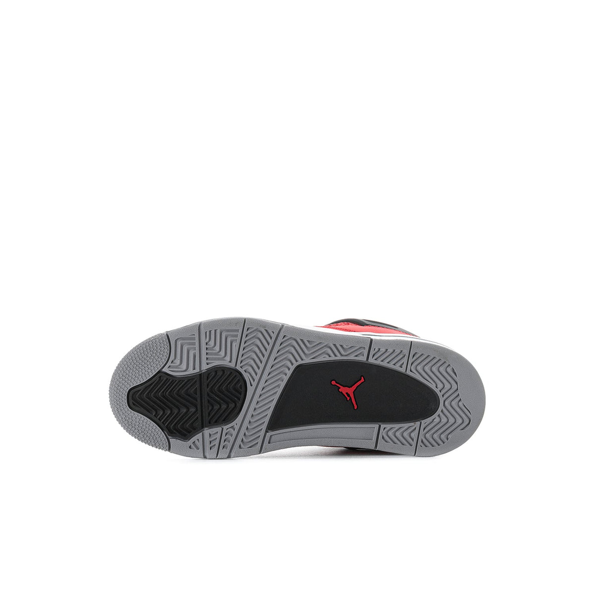 JORDAN Premium Retro 4 - Kids