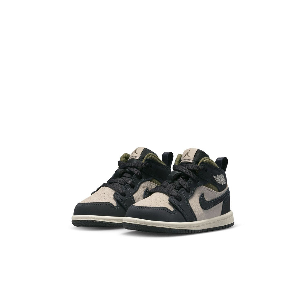 JORDAN AJ 1 Mid - Toddler