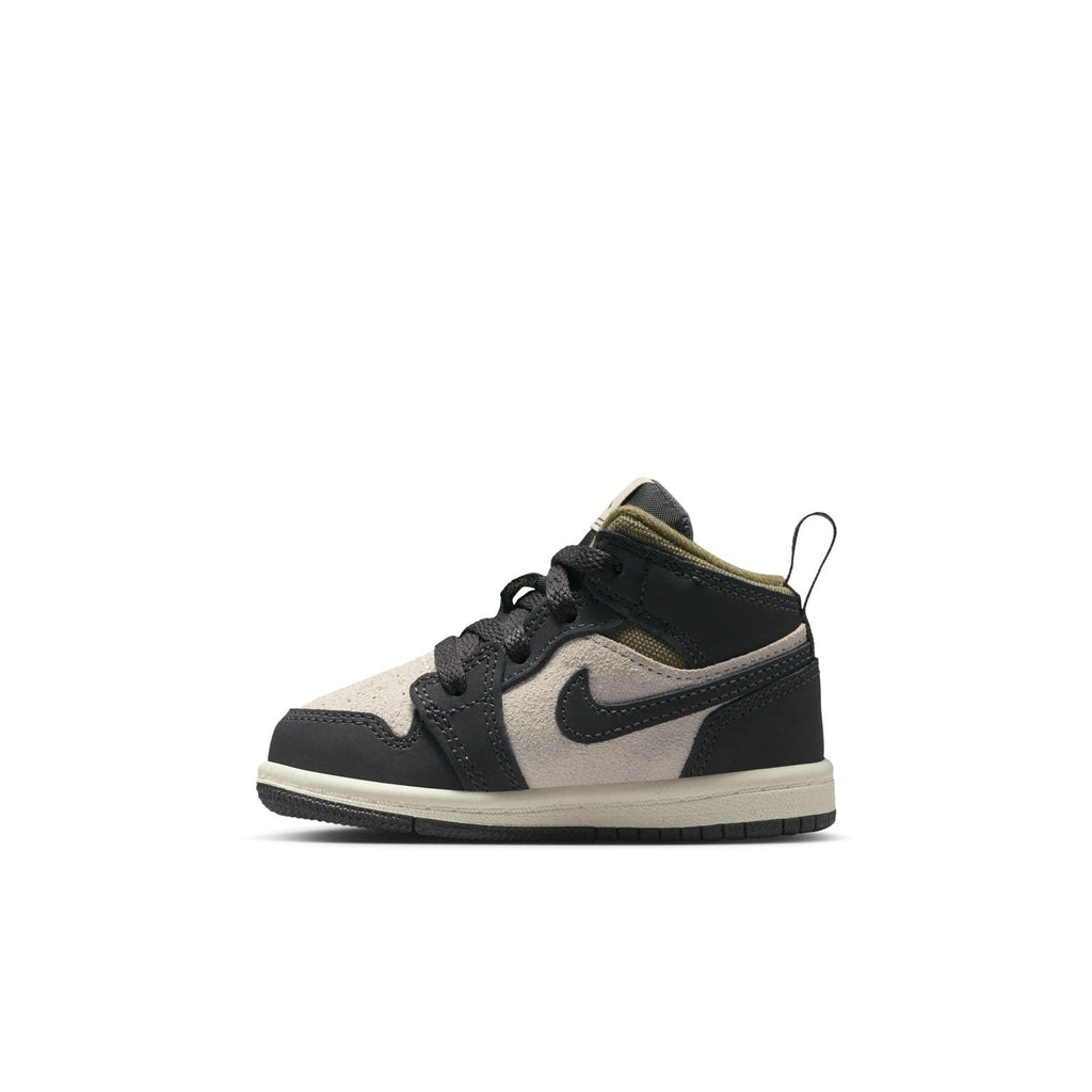 JORDAN AJ 1 Mid - Toddler
