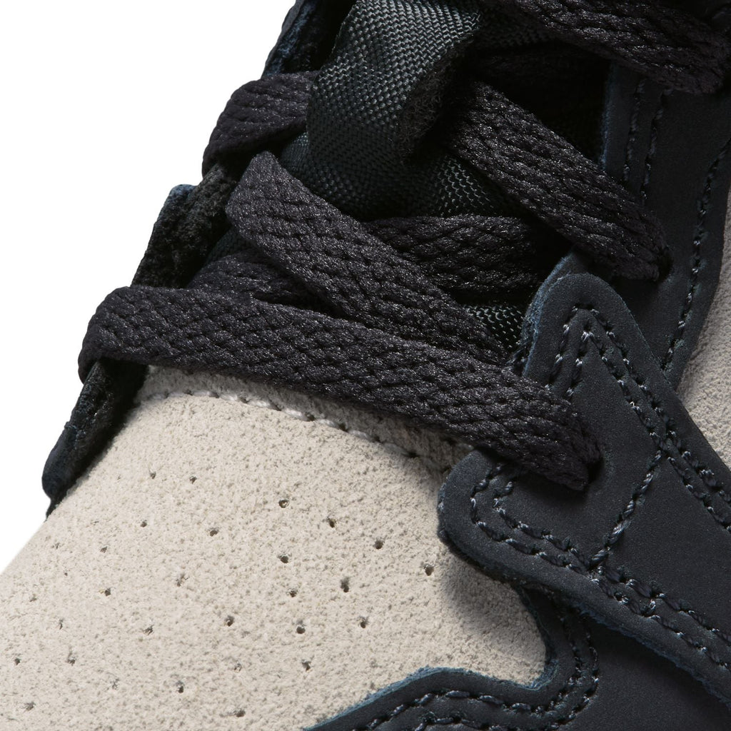 JORDAN AJ 1 Mid - Toddler