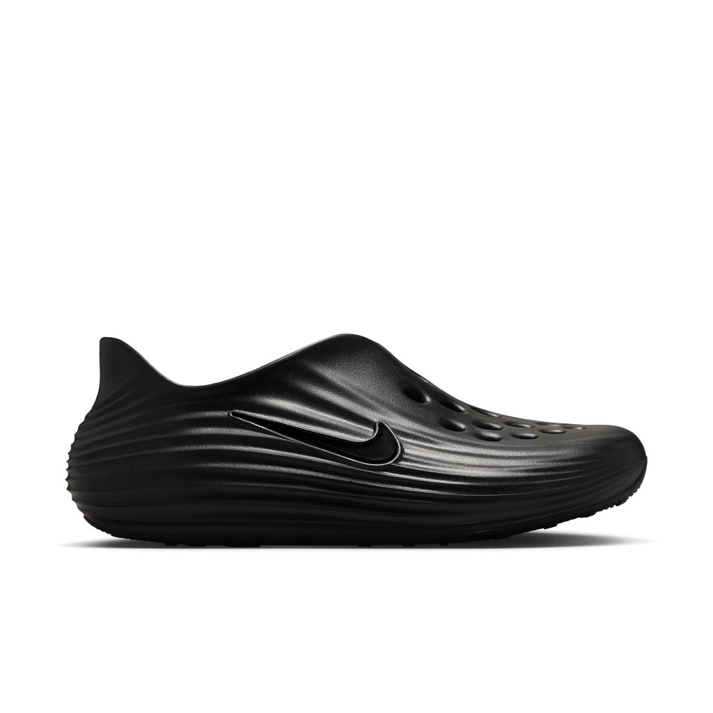 NIKE Reactx Rejuven8 - Mens